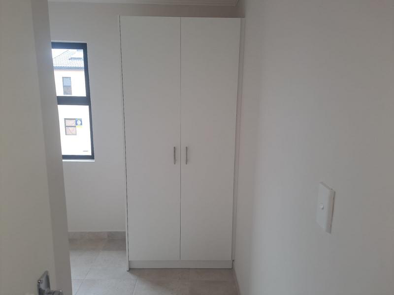 2 Bedroom Property for Sale in Sunset Glen Western Cape